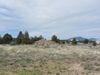 2883 SW High Desert Dr photo